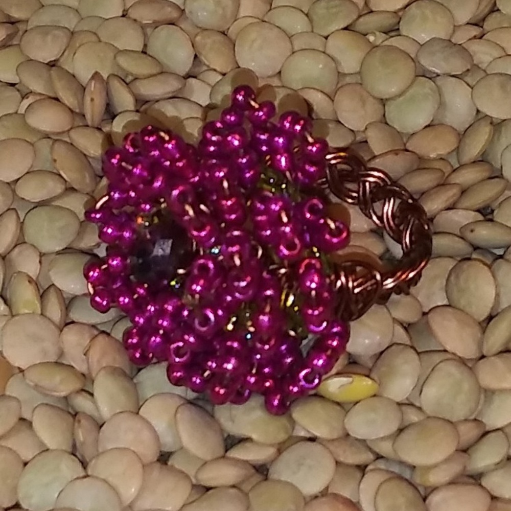 RING - Picture 2 of 4